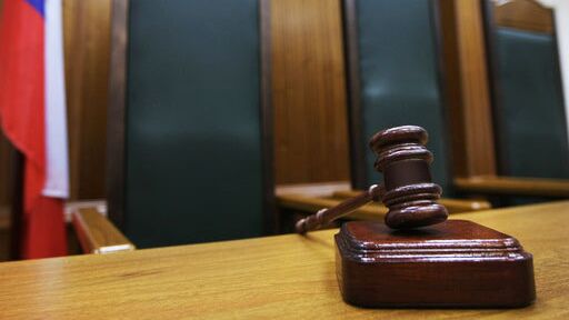 Банкам запретили вводить новые комиссии по кредитным картам