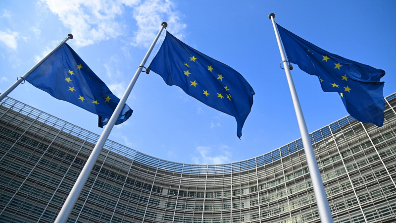 Эксперт оценила соответствие экономики Армении критериям ЕС