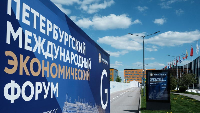 ФАС разработала механизм сдерживания цен на отели во время форумов