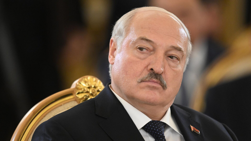 Лукашенко назвал экономическую составляющую ШОС ключевой