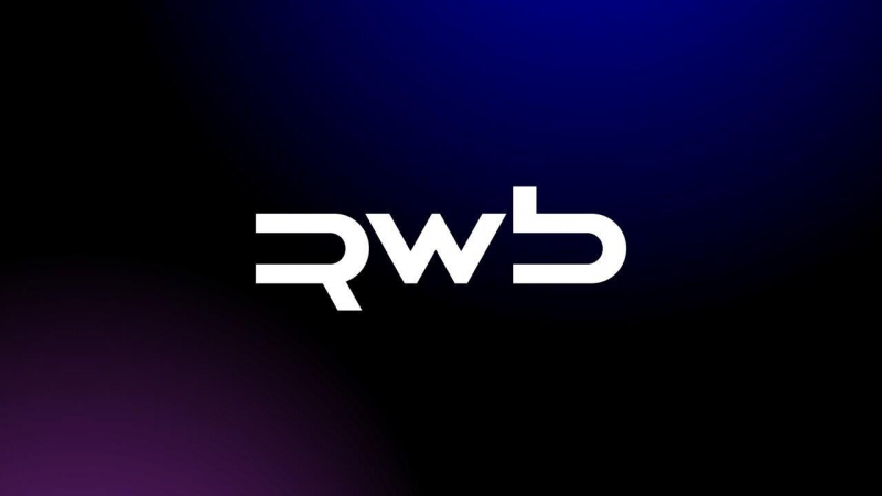 Объединенная компания Wildberries и Russ представила бренд RWB