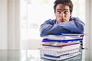 Работа: как начать и закончить