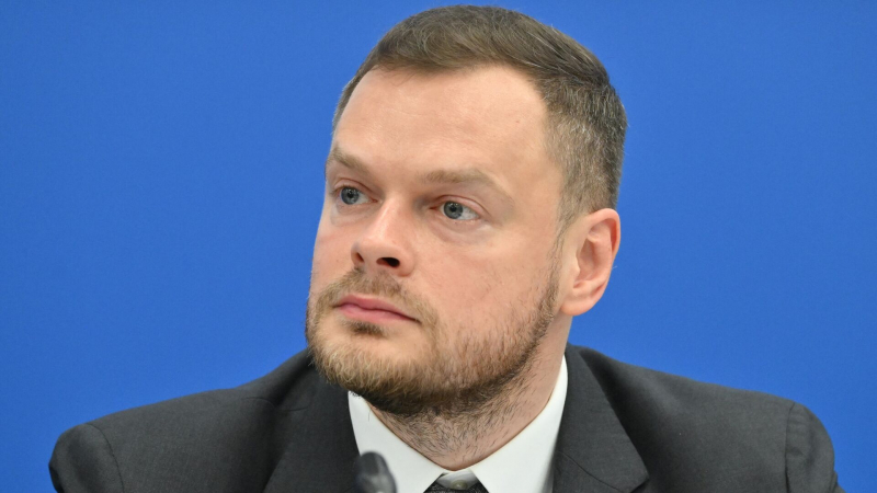 Рынки дальнего зарубежья стали приоритетом для малого и среднего бизнеса