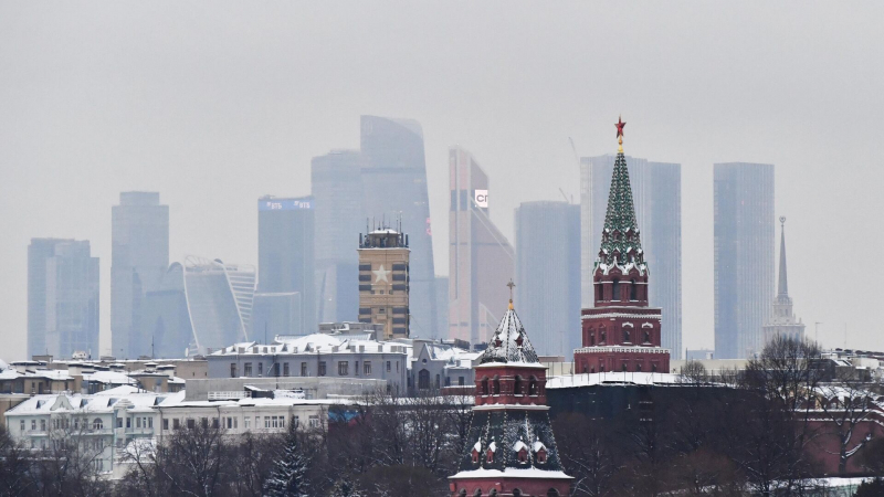 Требования к иностранным компаниям при возвращении в Россию изменятся