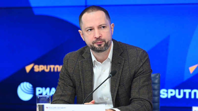 Урбанист: программа "Московские кварталы" гармонизирует развитие города