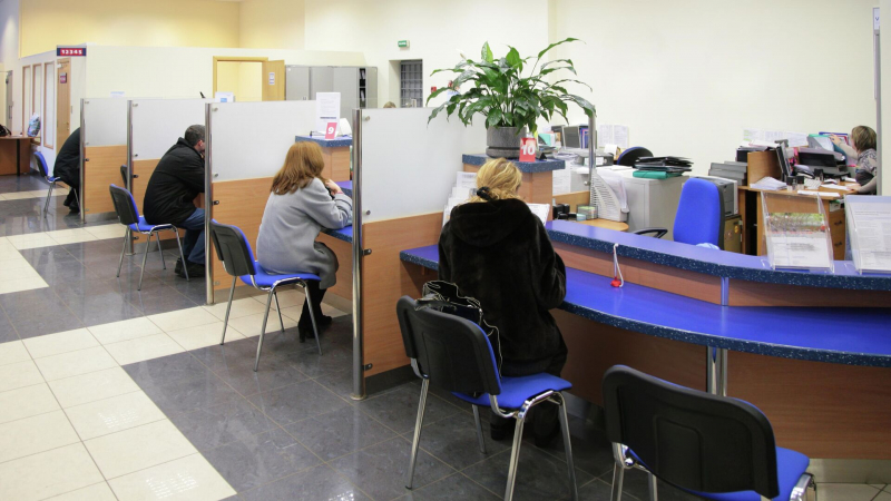 В Госдуме назвали самые надежные вложения в России