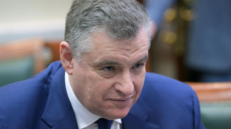 В Госдуме предложили направлять сверхприбыль банков в бюджет