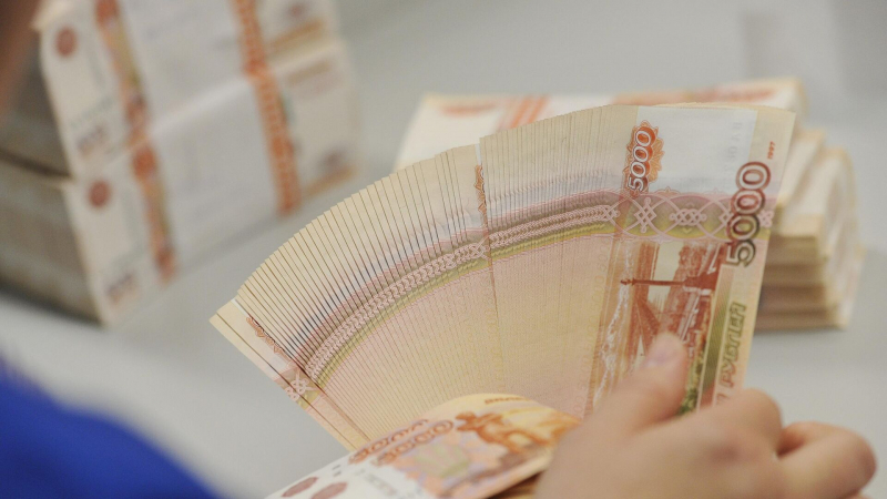 В России придумали новый вид мошенничества, чтобы не платить кредит